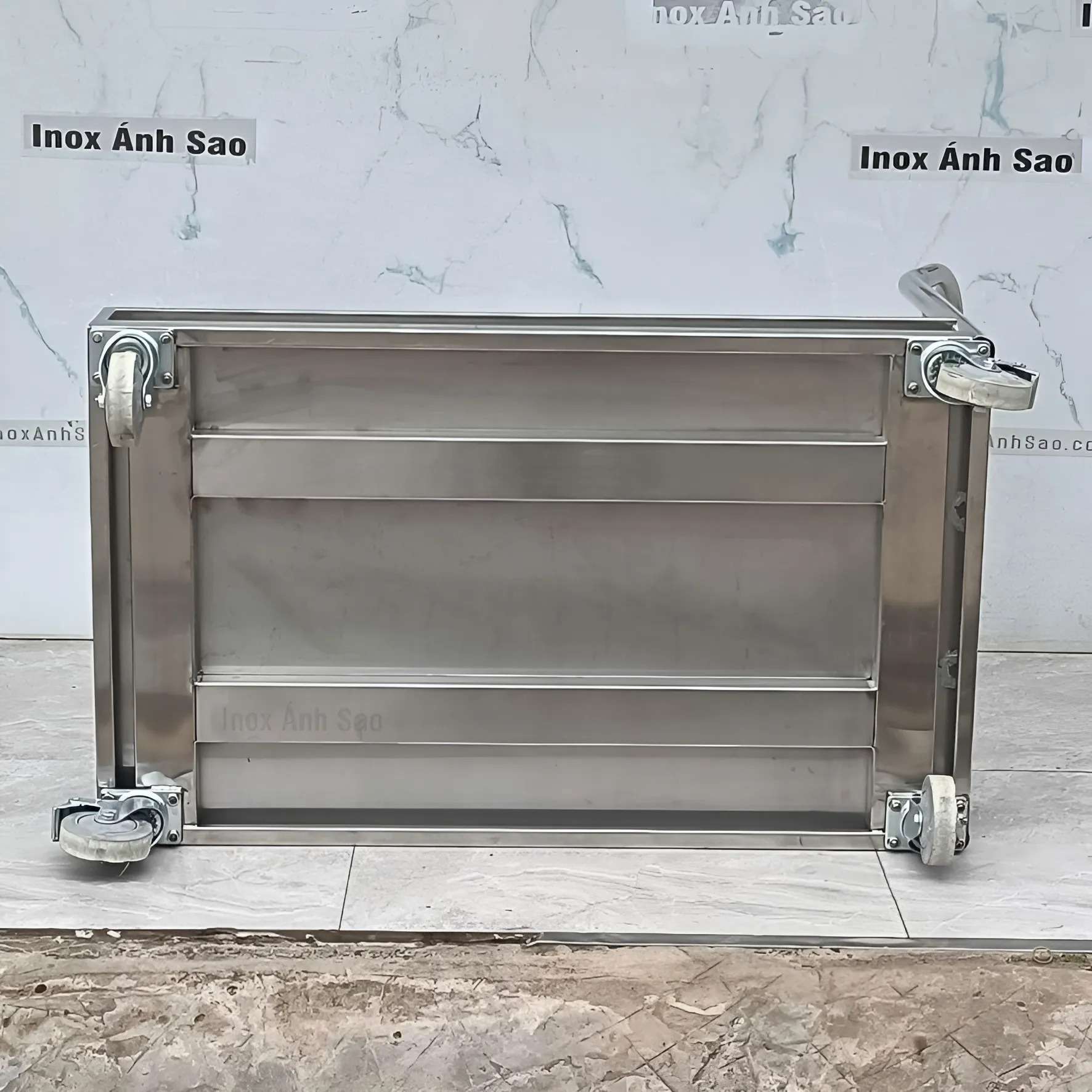Hình ảnh alt empty
