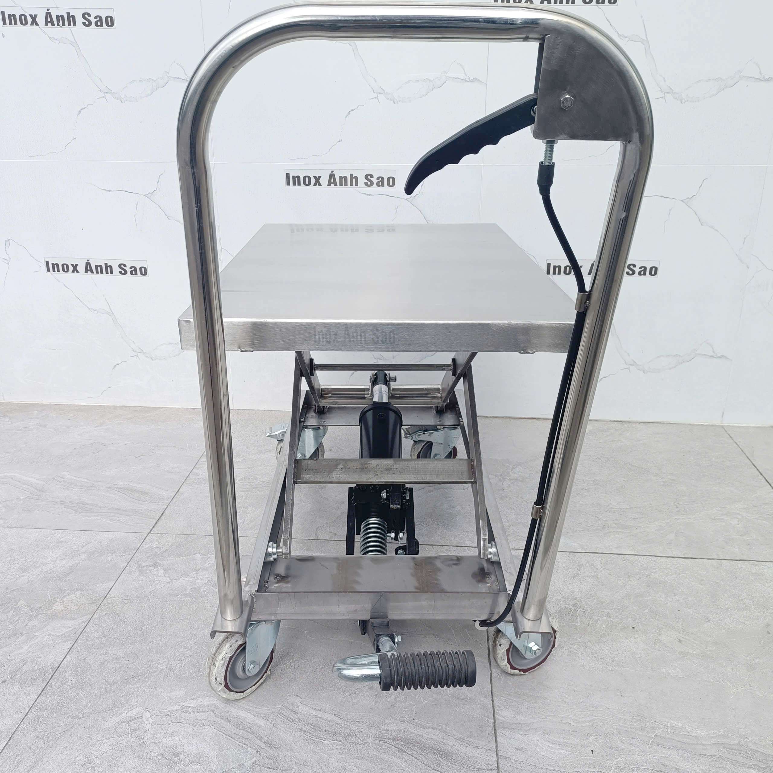 Hình ảnh alt empty