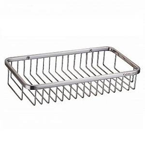 Kệ inox giá rẻ TP.HCM